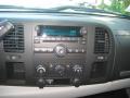 2009 Silverado 1500 LT Crew Cab #16