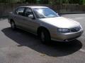 1999 Malibu Sedan #1