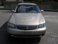1999 Malibu Sedan #3
