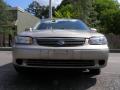 1999 Malibu Sedan #4