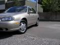 1999 Malibu Sedan #6