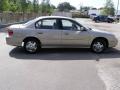 1999 Malibu Sedan #7