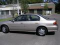 1999 Malibu Sedan #8
