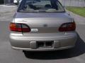 1999 Malibu Sedan #10