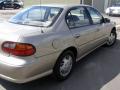 1999 Malibu Sedan #11