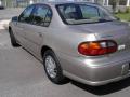 1999 Malibu Sedan #12