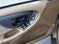 1999 Malibu Sedan #13