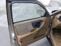 1999 Malibu Sedan #14
