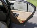 1999 Malibu Sedan #15