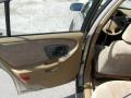 1999 Malibu Sedan #16