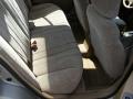 1999 Malibu Sedan #18