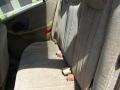1999 Malibu Sedan #19