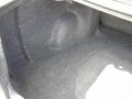 1999 Malibu Sedan #22