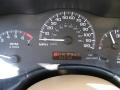 1999 Malibu Sedan #23