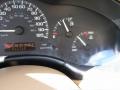 1999 Malibu Sedan #24