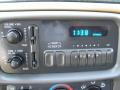 1999 Malibu Sedan #25