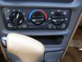 1999 Malibu Sedan #26