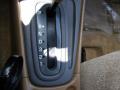 1999 Malibu Sedan #27