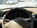 1999 Malibu Sedan #28