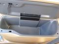 1999 Malibu Sedan #30