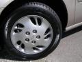 1999 Malibu Sedan #34