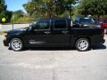 2006 Colorado Xtreme Crew Cab #5