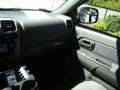 2006 Colorado Xtreme Crew Cab #14