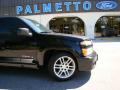 2006 Colorado Xtreme Crew Cab #21