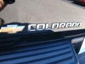 2006 Colorado Xtreme Crew Cab #26