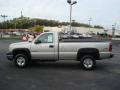 2007 Silverado 2500HD Classic Work Truck Regular Cab 4x4 #6