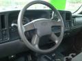 2007 Silverado 2500HD Classic Work Truck Regular Cab 4x4 #12