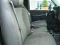2007 Silverado 2500HD Classic Work Truck Regular Cab 4x4 #14