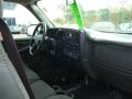2007 Silverado 2500HD Classic Work Truck Regular Cab 4x4 #15