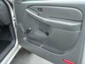 2007 Silverado 2500HD Classic Work Truck Regular Cab 4x4 #16
