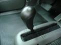 2007 Silverado 2500HD Classic Work Truck Regular Cab 4x4 #17