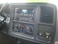 2007 Silverado 2500HD Classic Work Truck Regular Cab 4x4 #18