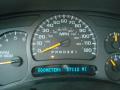 2007 Silverado 2500HD Classic Work Truck Regular Cab 4x4 #20