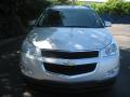2010 Traverse LT #2 2010 Traverse LT #2
