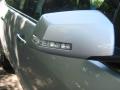 2010 Traverse LT #3 2010 Traverse LT #3
