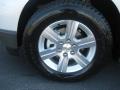 2010 Traverse LT #4 2010 Traverse LT #4