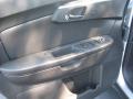 2010 Traverse LT #7 2010 Traverse LT #7