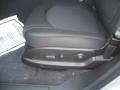 2010 Traverse LT #8 2010 Traverse LT #8
