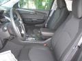 2010 Traverse LT #9 2010 Traverse LT #9