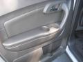 2010 Traverse LT #10 2010 Traverse LT #10