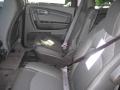 2010 Traverse LT #11 2010 Traverse LT #11