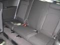 2010 Traverse LT #12 2010 Traverse LT #12