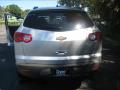 2010 Traverse LT #13 2010 Traverse LT #13