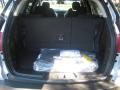 2010 Traverse LT #14 2010 Traverse LT #14