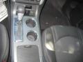 2010 Traverse LT #15 2010 Traverse LT #15