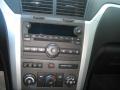 2010 Traverse LT #16 2010 Traverse LT #16